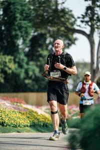 BIB: 
                            <button type="button" onclick="openModal(25916461)" class="btn btn-primary btn-sm float-right btn-popup" data-toggle="modal" data-target=".modal-high-quality">
                        <i class="fas fa-shopping-cart"></i> Add to Cart
                    </button>
                                            <button type="button" onclick="isThisMe(25916461, true)" class="btn btn-success btn-sm float-right btn-popup btn-isme hidden" data-toggle="tooltip" data-placement="bottom" title="นี่คือรูปของคุณใช่ไหม คลิกที่นี่เพื่อเอาเข้าอัลบั้ม">
                        <i class="fas fa-plus"></i> Add to album
                    </button>
                    <button type="button" onclick="isThisMe(25916461, false)" class="btn btn-warning btn-sm float-right btn-popup btn-isnotme hidden">
                        <i class="fas fa-ban"></i> Remove from album
                    </button>